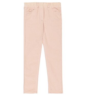 Straight jeans | Il Gufo