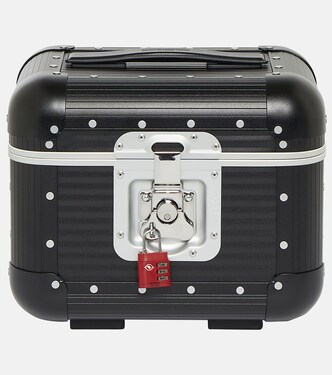 Bank vanity case | FPM Milano