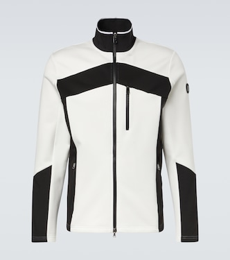 Xilas ski jacket | Bogner