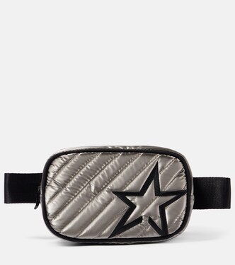 Star belt bag | Perfect Moment
