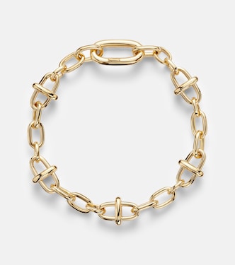Iconica 18kt gold bracelet | Pomellato