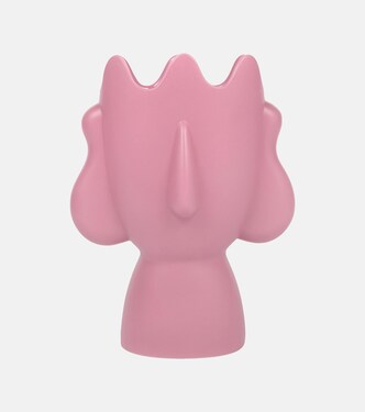 Diavoletto vase | Cappellini