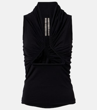 Top aus Jersey | Rick Owens