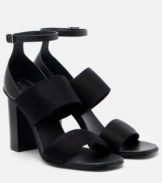 Ode sandals | Max Mara