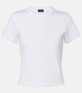 T-shirt en coton | Gucci