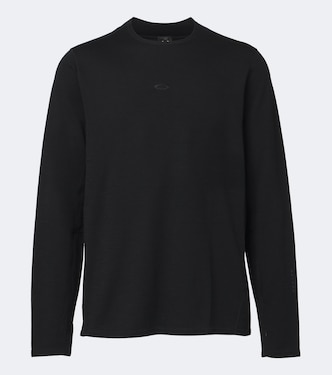 Spruce ski top | Oakley