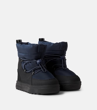 Botas de nieve Zoey | Liewood