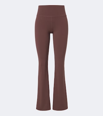 Leggings flared Always | Varley