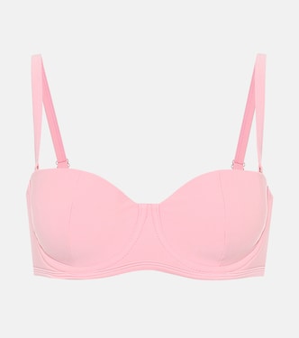 Haut de bikini The Madonna | Alexandra Miro