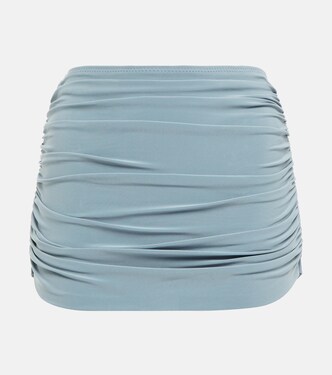 Bill bikini bottoms | Norma Kamali