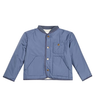 Chaqueta Duran | Bonpoint