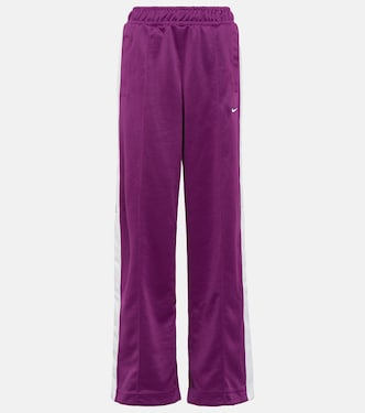Jogginghose W Nsw Pk | Nike
