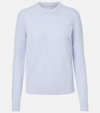 Wool sweater | Bottega Veneta
