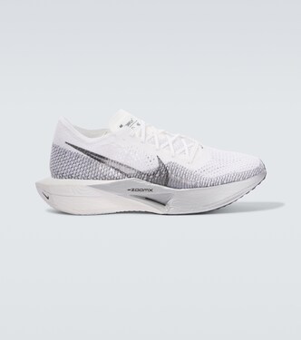 Vaporfly 3 running shoes | Nike