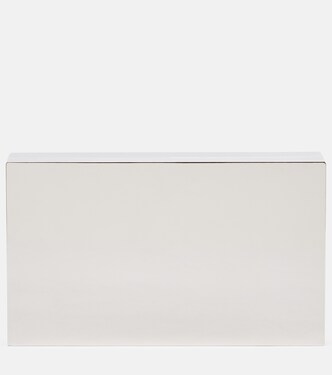 Clutch Box Mini | Toteme