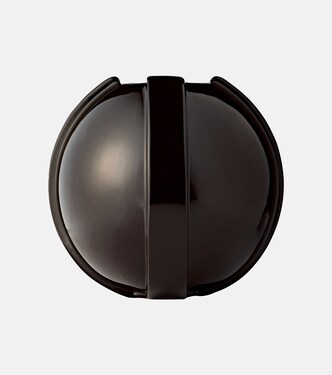 Vase Vinci 01 en céramique | Louise Roe