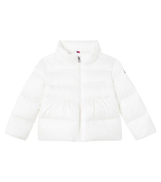 Bebé - chaqueta de plumas Joelle | Moncler Enfant