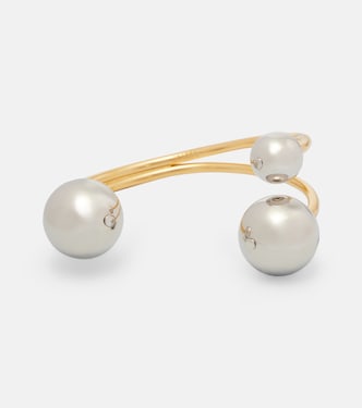 Brazalete Elina | Isabel Marant