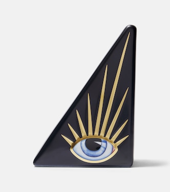 Buchstütze Lito | L'Objet