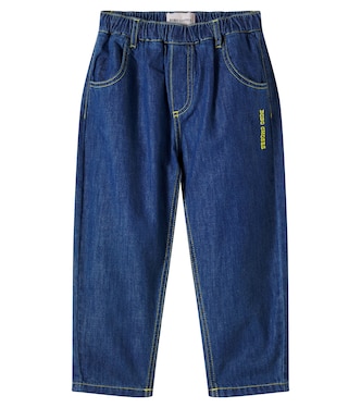 Jeans | Bobo Choses
