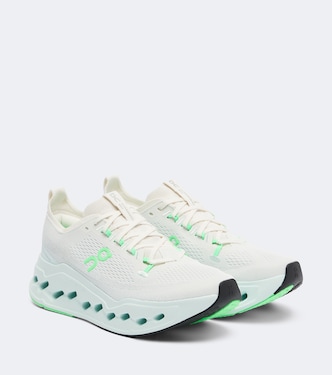 Cloudsurfer Max running shoes | On