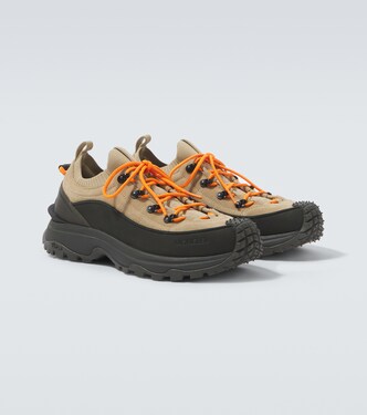 Trailgrip Lite3 sneakers | Moncler