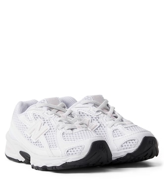 740 스니커즈 | New Balance Kids