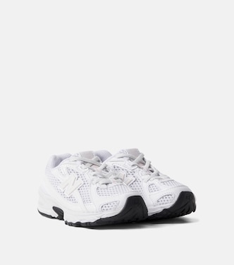 740 Kids sneakers  | New Balance Kids