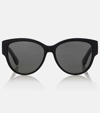 Occhiali da sole cat-eye SL M3 | Saint Laurent