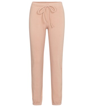 Sydney sweatpants | Lanston Sport