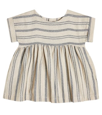 Baby Kleid Josephine | 1 + in the Family