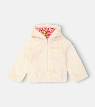 Veste | Moschino Kids