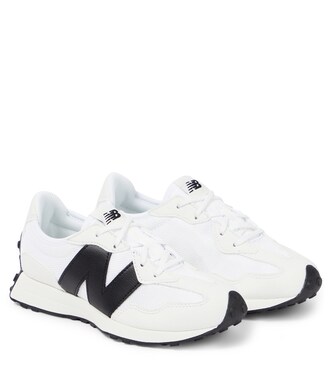 Baskets 327 Junior | New Balance Kids