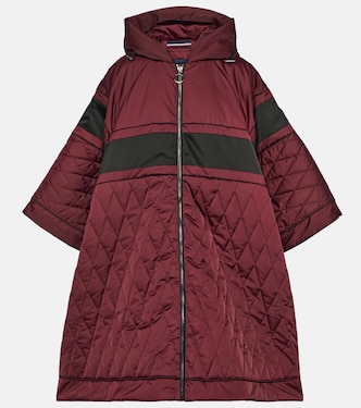 Cape Phedre | Fusalp