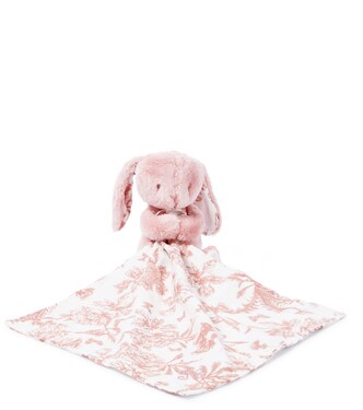 Bebé - edredón Augustin The Rabbit | Tartine et Chocolat