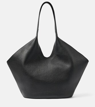 Tote Phantom Large de piel | Aesther Ekme