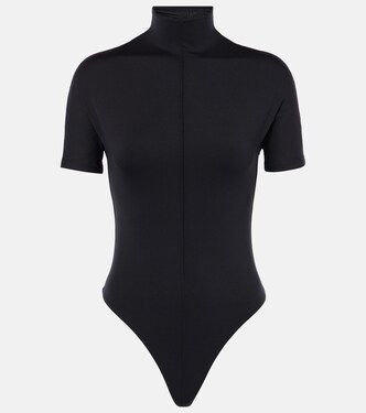 x RHW – Body | Wardrobe.NYC