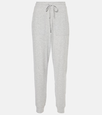 Soho sweatpants | Alo Yoga