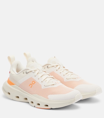 Cloudpulse Next sneakers | On