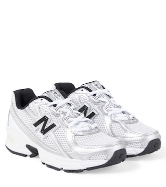 740 Junior sneakers | New Balance Kids