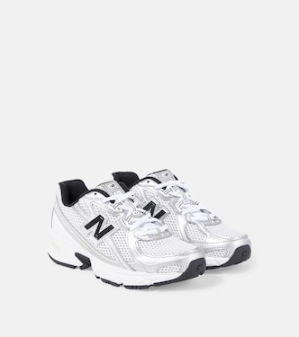 740 Junior sneakers | New Balance Kids