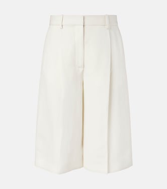Centa culottes | Joseph