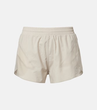 Logo shorts | Adidas by Stella McCartney