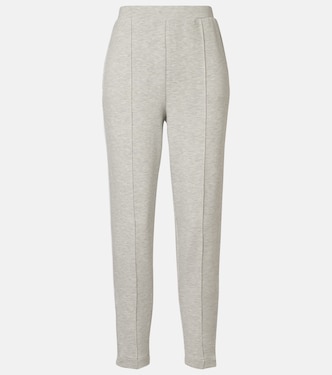 Pantalon de survêtement The Slim Pintuck | Varley