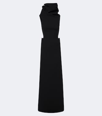 Robe Prowess | Maticevski