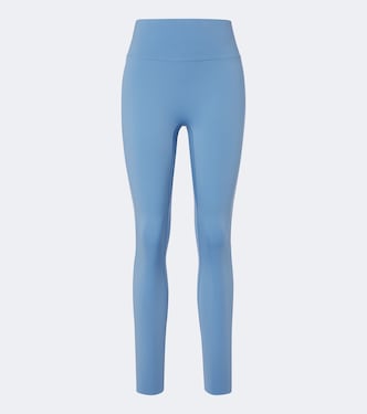 Nike Universa leggings | Nike