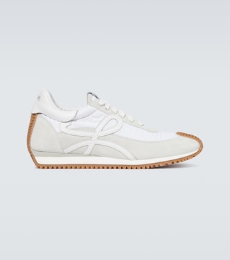 Flow Runner sneakers | Loewe