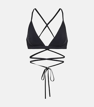 Solange bikini top | Isabel Marant