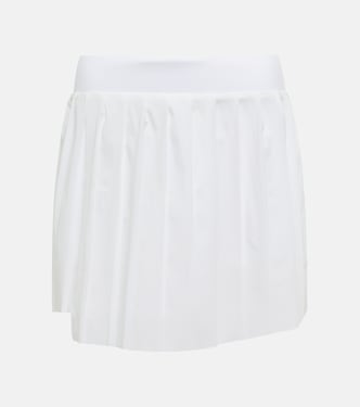 Falda pantalón de tenis Derby | Varley