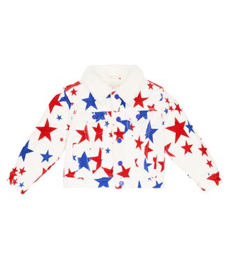 Veste en jean  | ERL Kids